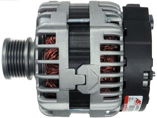 Buy AS-PL A0551S at a low price in United Arab Emirates!