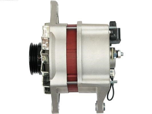 Buy AS-PL A0315 – good price at EXIST.AE!