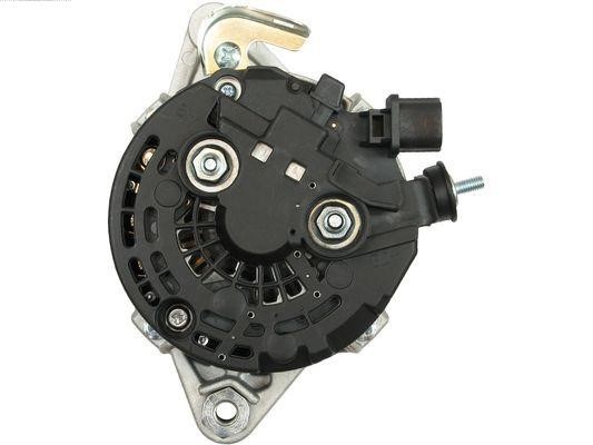 Buy AS-PL A0329 – good price at EXIST.AE!