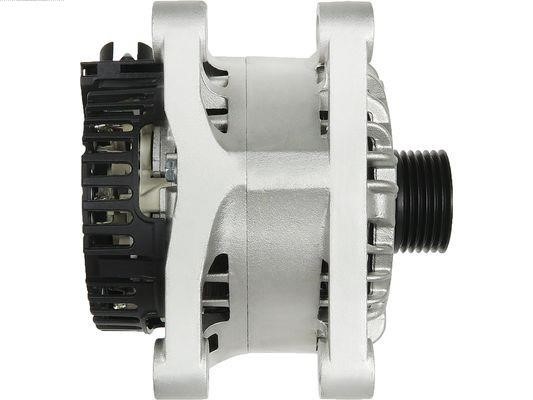 Buy AS-PL A6508PR – good price at EXIST.AE!