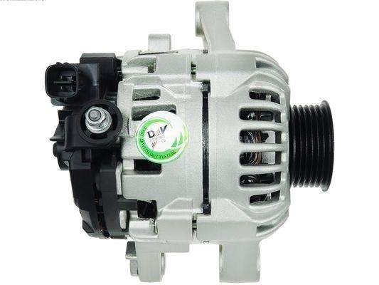 Buy AS-PL A0329PR – good price at EXIST.AE!