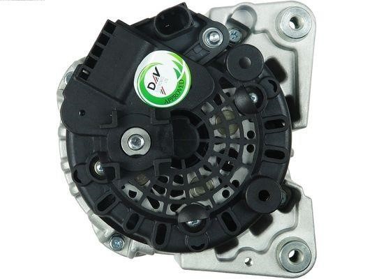 Buy AS-PL A0513 – good price at EXIST.AE!