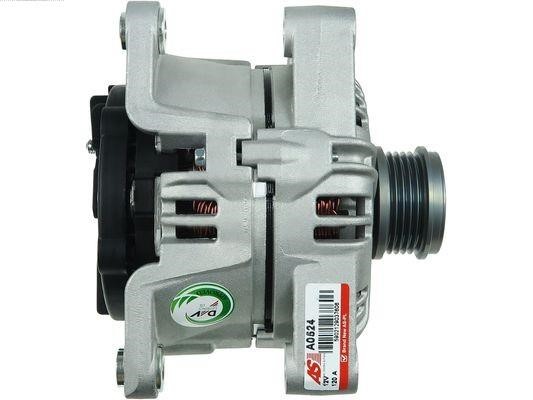 Buy AS-PL A0524 – good price at EXIST.AE!