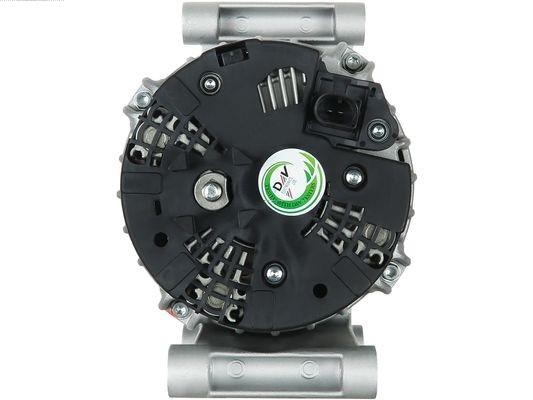 Buy AS-PL A0769S – good price at EXIST.AE!