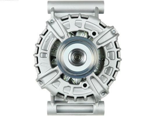 AS-PL A0769S Alternator A0769S A0769S AS-PL Alternator
