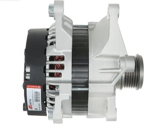 Buy AS-PL A0771S – good price at EXIST.AE!