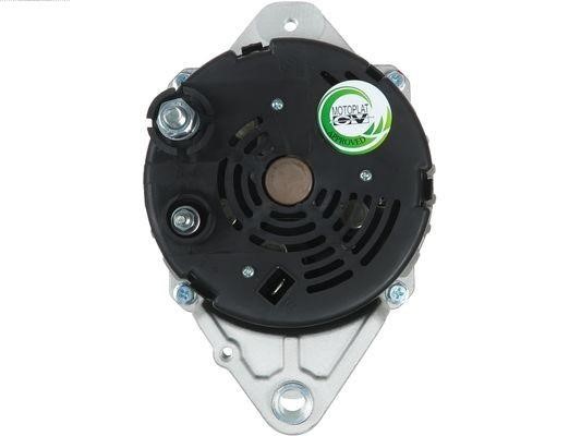 Buy AS-PL A0787S – good price at EXIST.AE!
