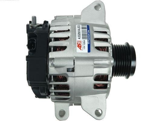 Buy AS-PL A3329VALEO – good price at EXIST.AE!