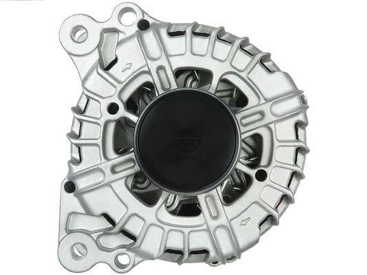 Engine alternator Volkswagen Taigo: A3340S AS-PL Alternator