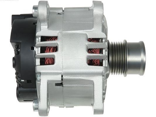 Buy AS-PL A3340S – good price at EXIST.AE!