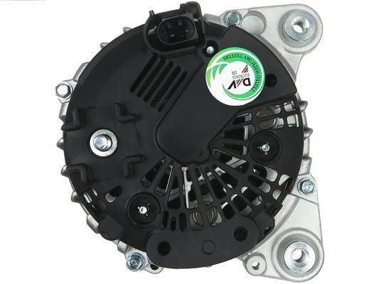 Alternator AS-PL A3340S