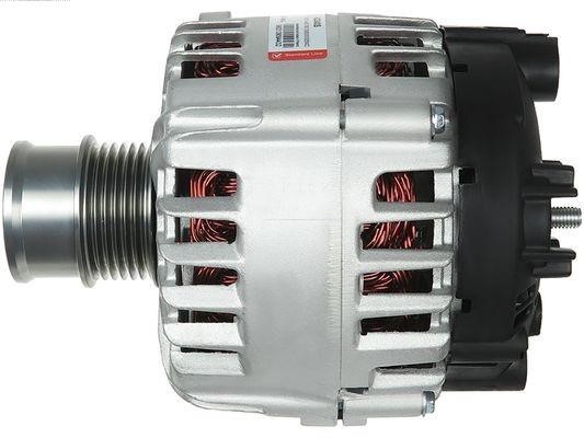Buy AS-PL A3340S at a low price in United Arab Emirates!