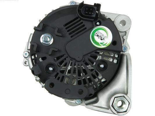 Buy AS-PL A3353S – good price at EXIST.AE!