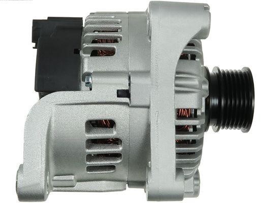 Alternator AS-PL A3353S