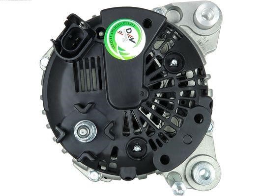 Buy AS-PL A3354PR – good price at EXIST.AE!