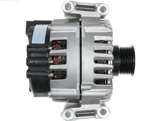 Buy AS-PL A3128VALEO – good price at EXIST.AE!