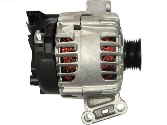 Buy AS-PL A3129 – good price at EXIST.AE!