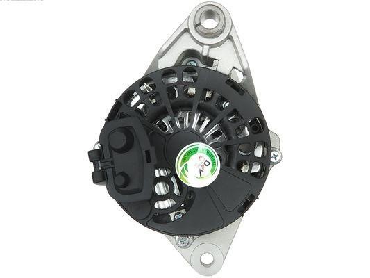 Buy AS-PL A4053 – good price at EXIST.AE!