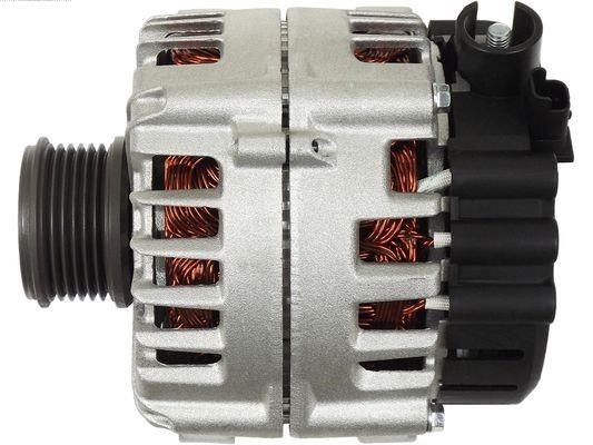 Buy AS-PL A3140 – good price at EXIST.AE!