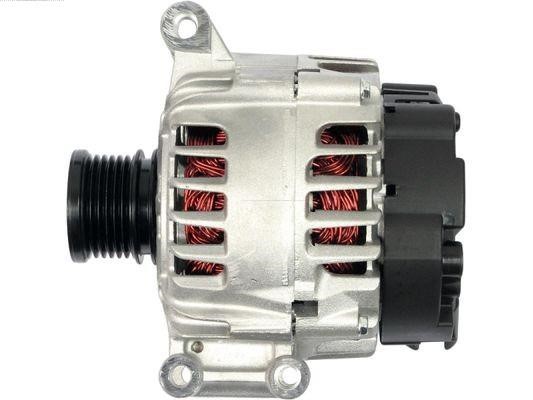 Buy AS-PL A3157 – good price at EXIST.AE!