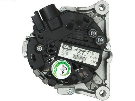 Buy AS-PL A3609PR – good price at EXIST.AE!