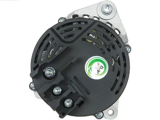 Buy AS-PL A4055 – good price at EXIST.AE!