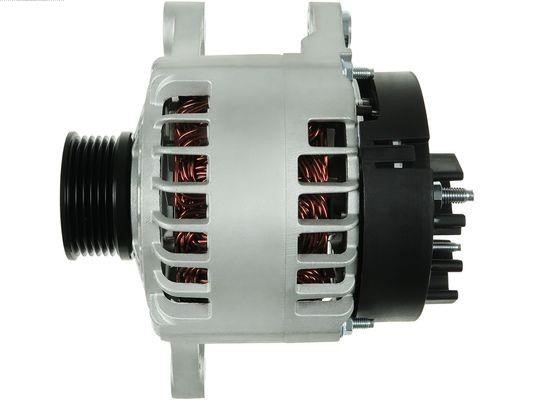 Buy AS-PL A4056 – good price at EXIST.AE!