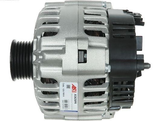 Buy AS-PL A3625PR – good price at EXIST.AE!