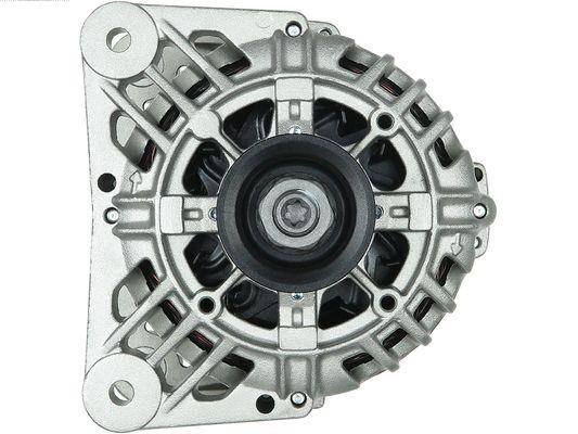 A3625PR AS-PL Alternator
