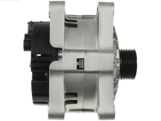 Buy AS-PL A3626PR – good price at EXIST.AE!