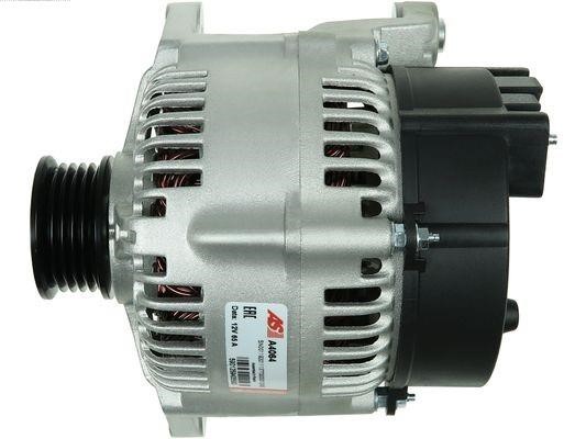 Buy AS-PL A4064 – good price at EXIST.AE!