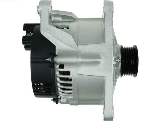 Alternator AS-PL A4064