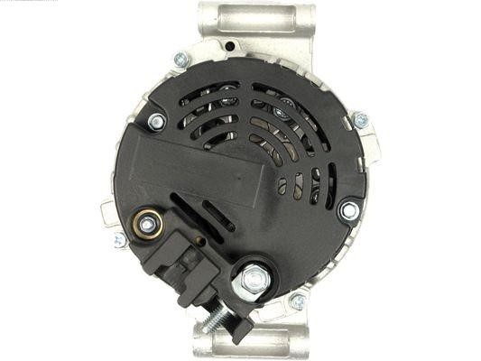 Buy AS-PL A3159 – good price at EXIST.AE!