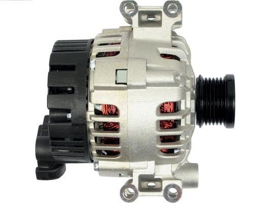 Alternator AS-PL A3159