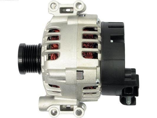 Buy AS-PL A3159 at a low price in United Arab Emirates!