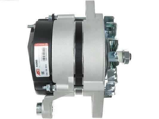 Buy AS-PL A4065 – good price at EXIST.AE!