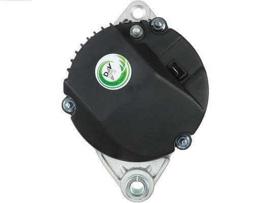 Alternator AS-PL A4065