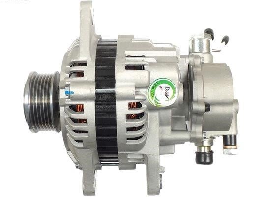 Buy AS-PL A5155 – good price at EXIST.AE!
