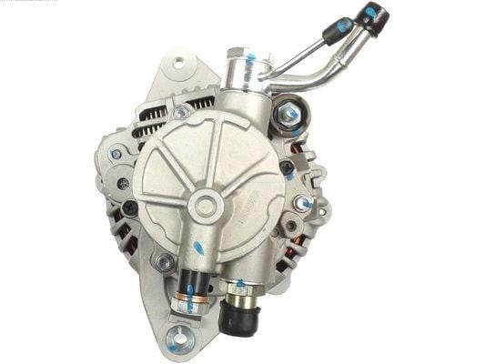 Alternator AS-PL A5155