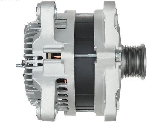 Buy AS-PL A5412S – good price at EXIST.AE!