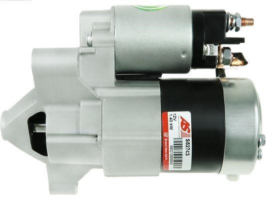 Buy AS-PL S5274S – good price at EXIST.AE!