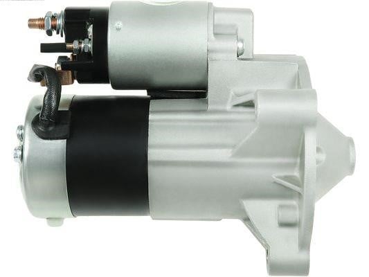 Starter AS-PL S5274S