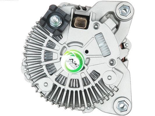 Buy AS-PL A5410S – good price at EXIST.AE!