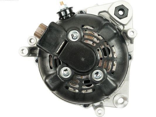 Buy AS-PL A6172 – good price at EXIST.AE!