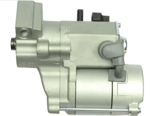 Buy AS-PL S6050 – good price at EXIST.AE!