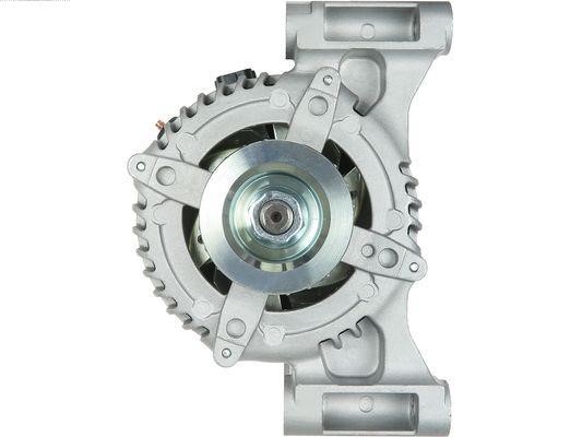 A6183 AS-PL Alternator