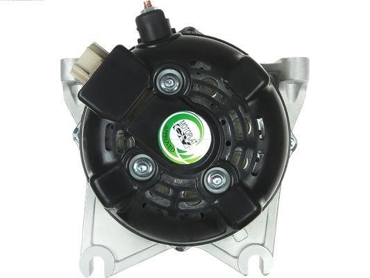 Buy AS-PL A6184 – good price at EXIST.AE!