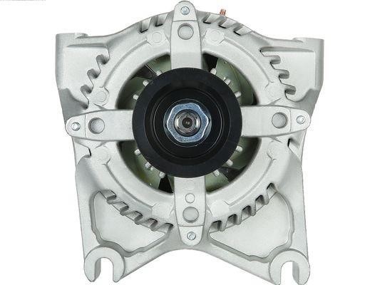 A6184 AS-PL Alternator