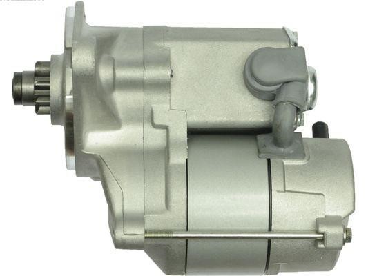 Buy AS-PL S6051 – good price at EXIST.AE!