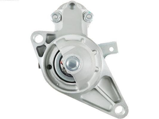 Starter motor Honda: S6436S AS-PL Starter